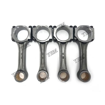 8-94329692-1 Connecting Rod For Isuzu 4JB1 Engine Excavator Parts